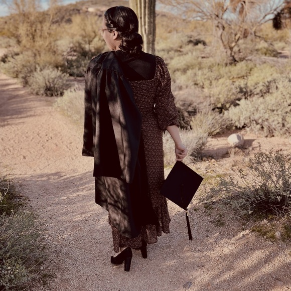 Meet your Posher, Emily - Picture 8 of 17